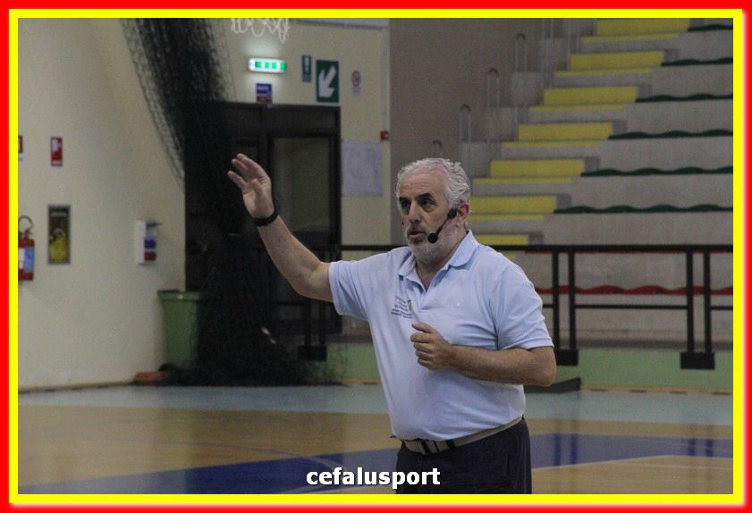 140505 basket 196_tn.jpg